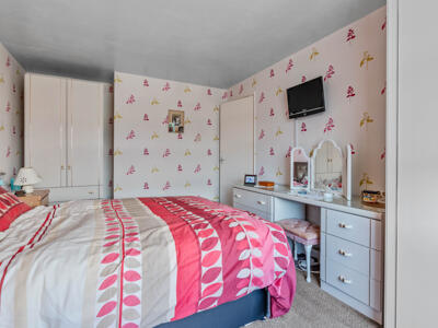 Picture 9